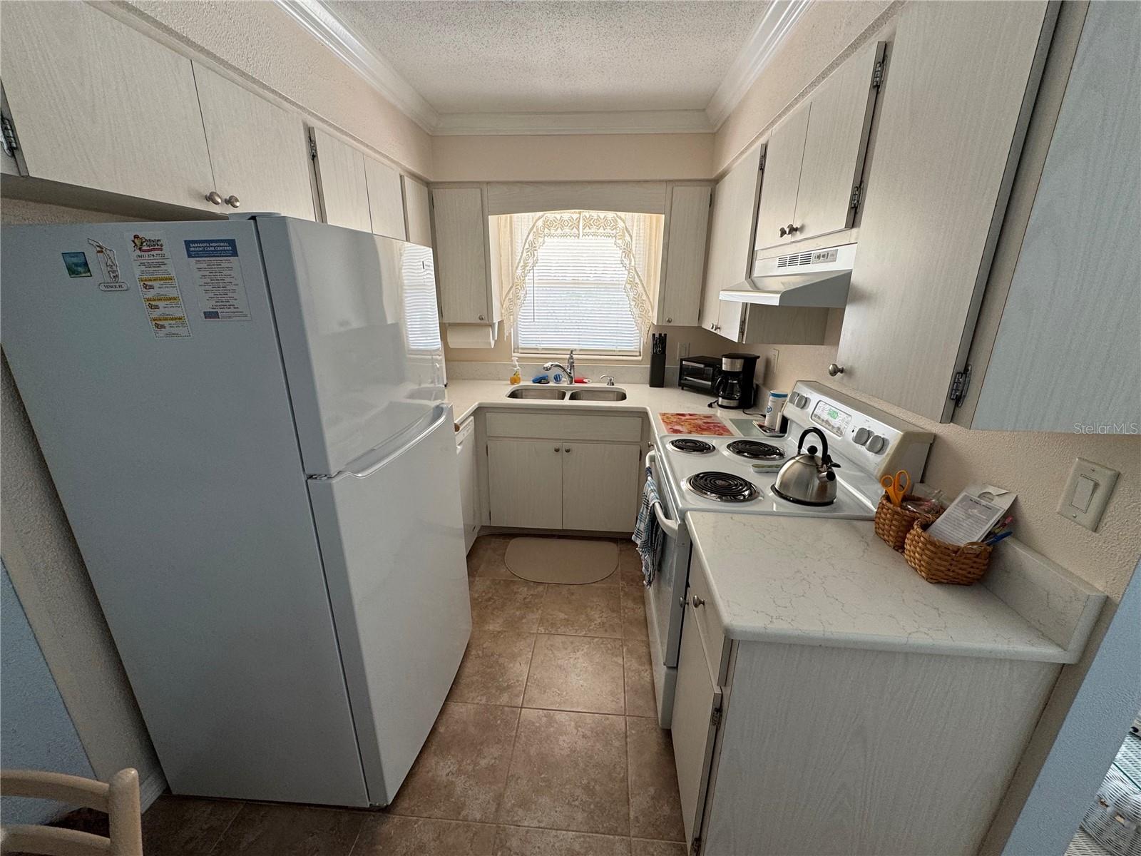 510 GRANADA AVE #105 — photo 6