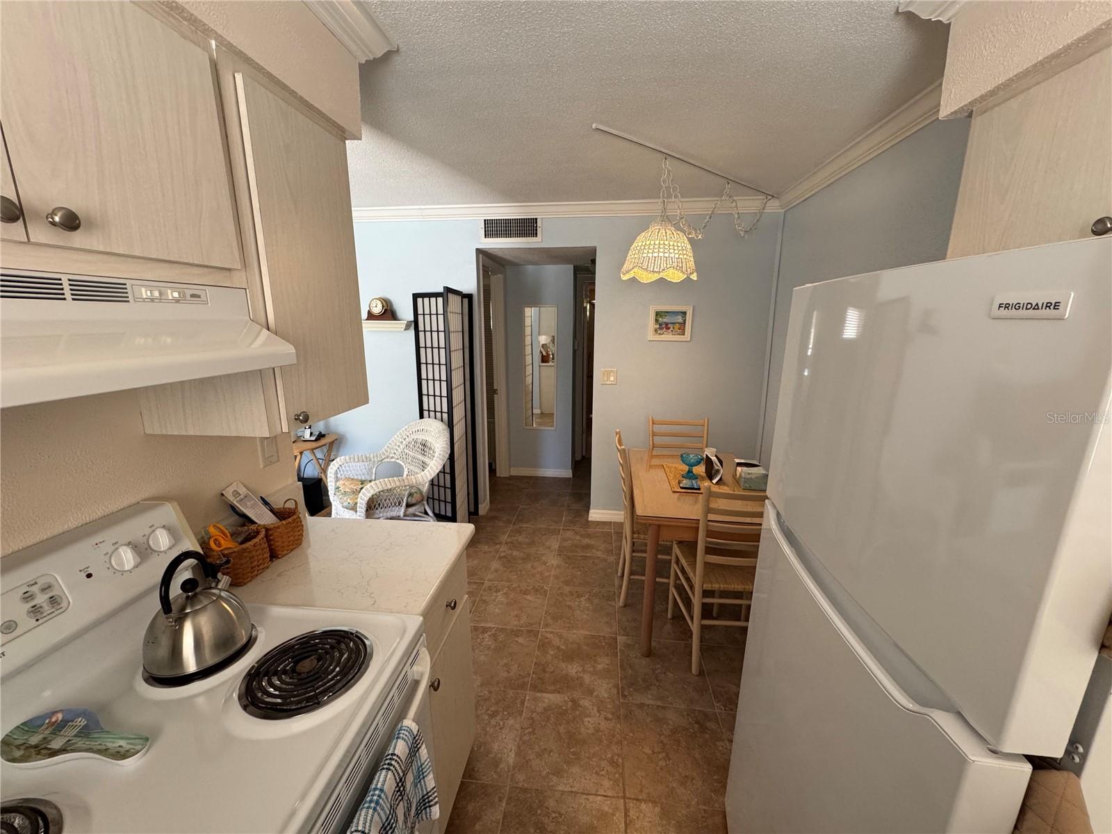 510 GRANADA AVE #105 — photo 7
