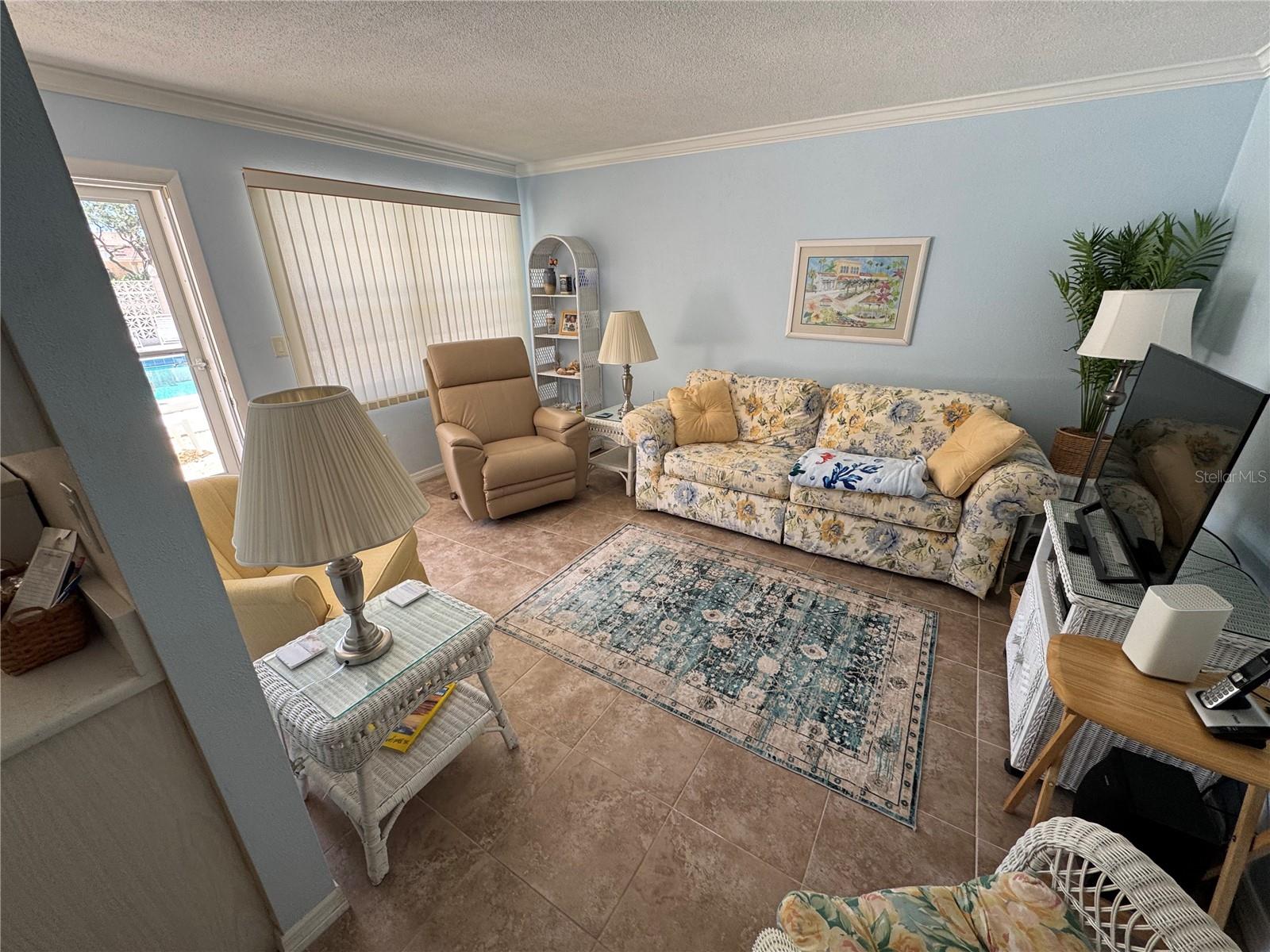 510 GRANADA AVE #105 — photo 5