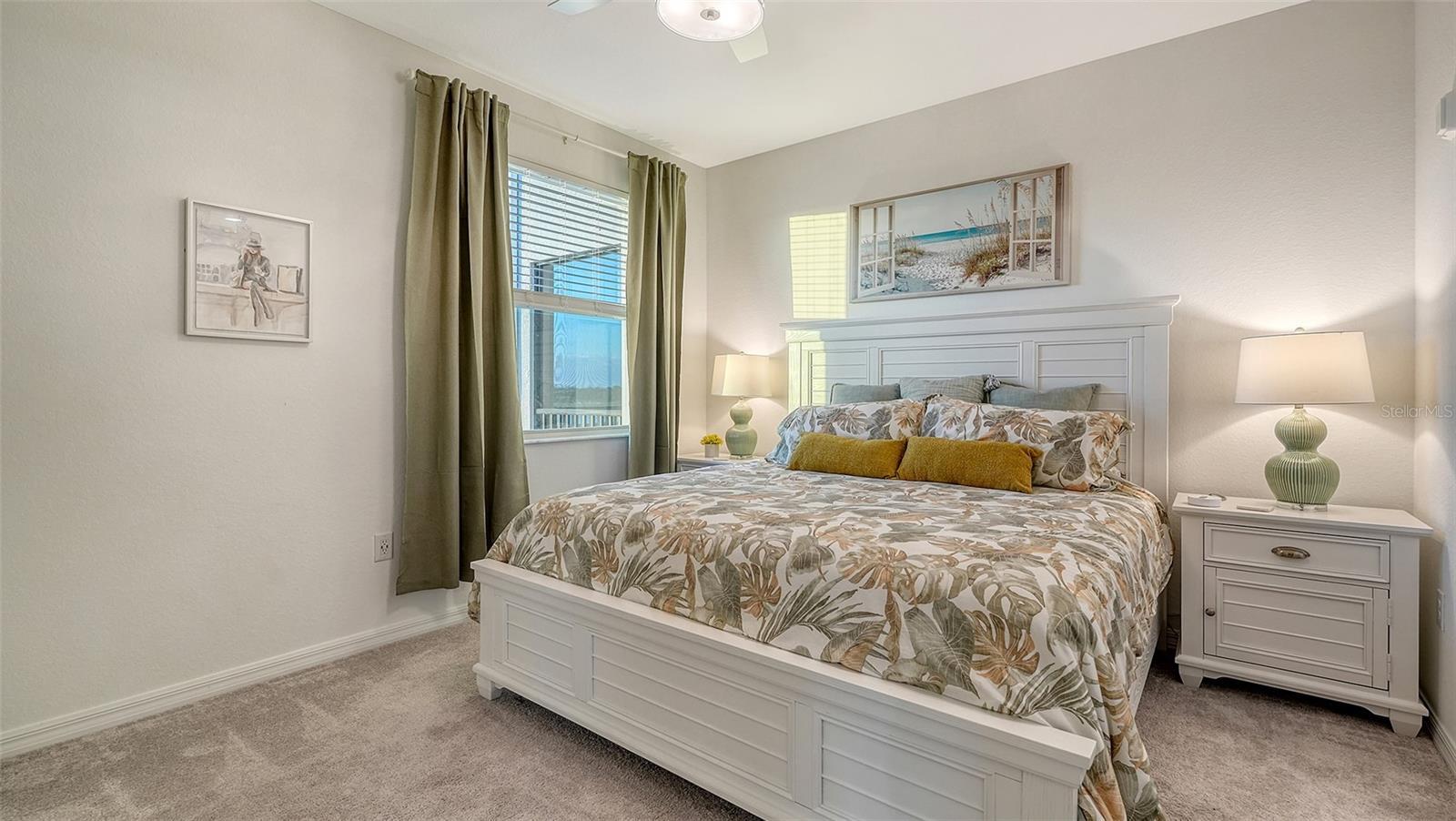 12140 WELLEN GOLF ST #301 — photo 18