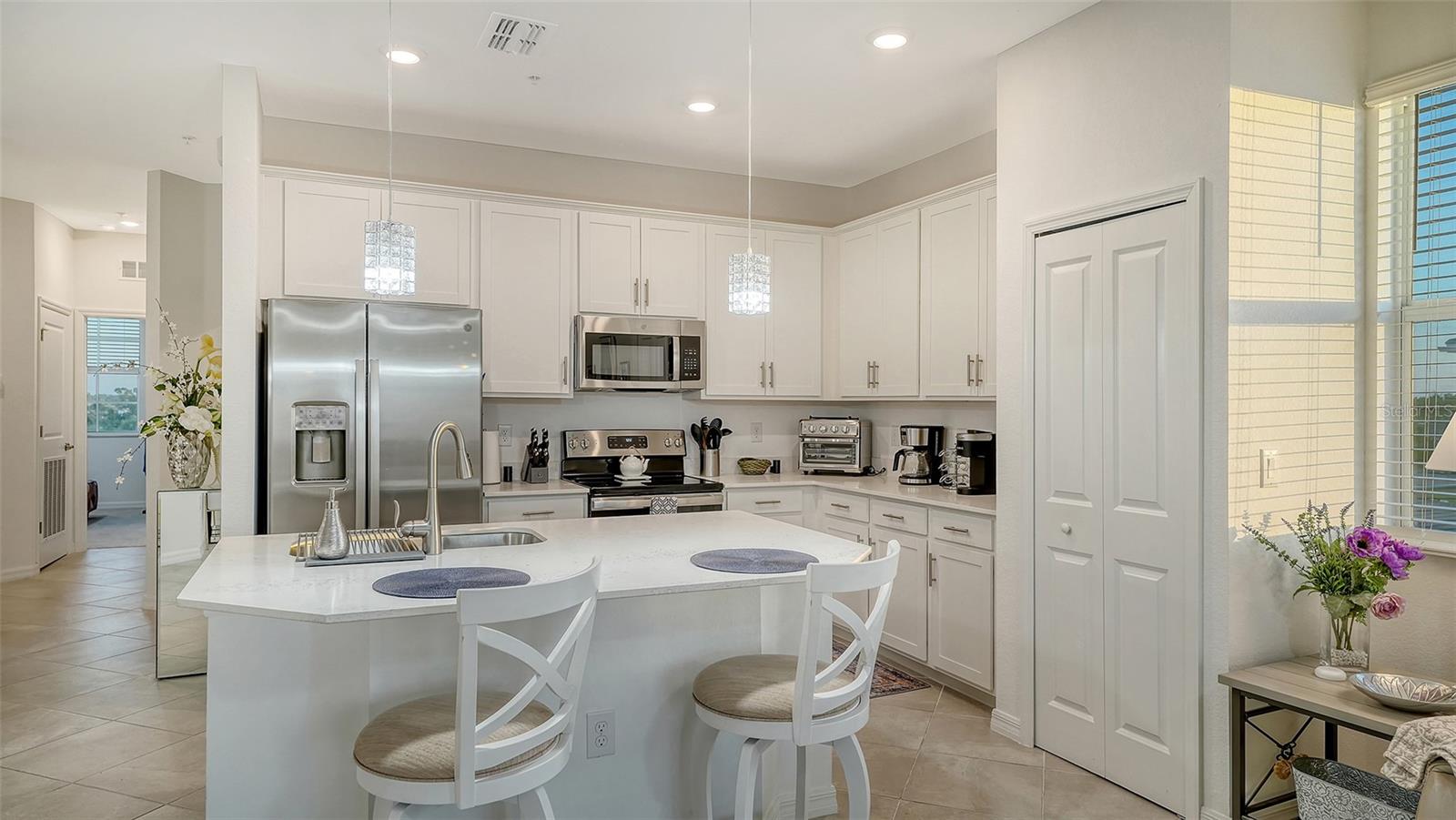 12140 WELLEN GOLF ST #301 — photo 14