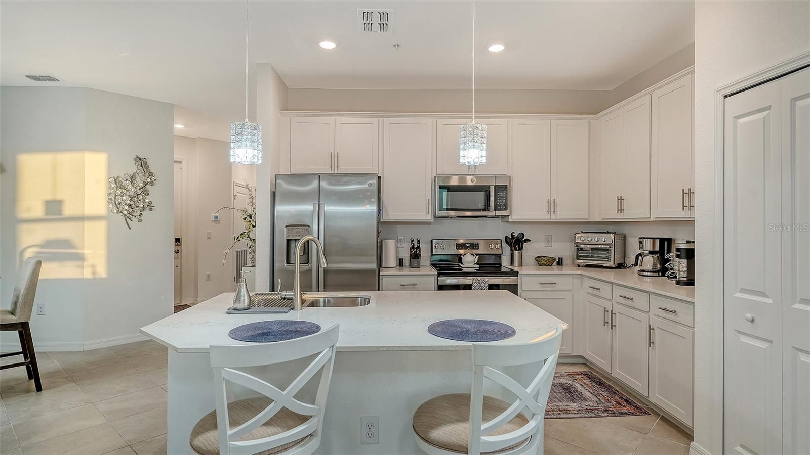 12140 WELLEN GOLF ST #301 — photo 13