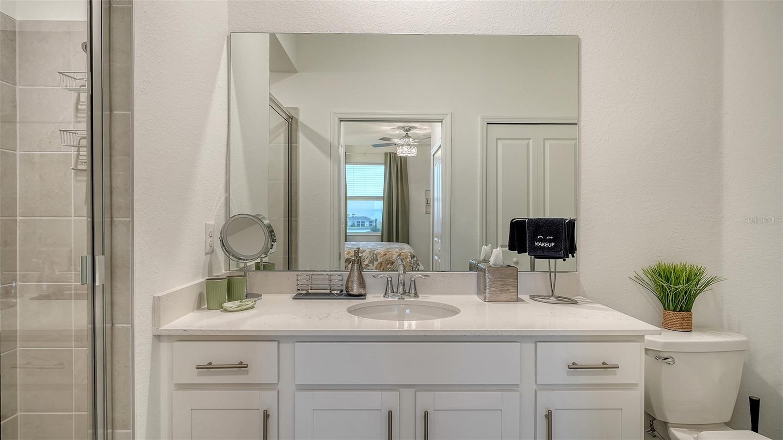 12140 WELLEN GOLF ST #301 — photo 23