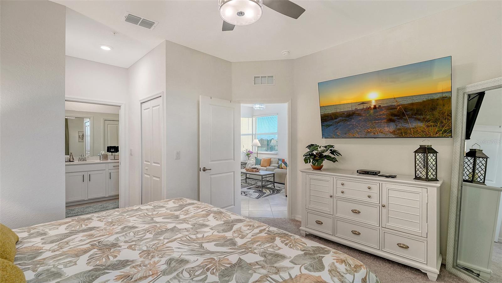 12140 WELLEN GOLF ST #301 — photo 20