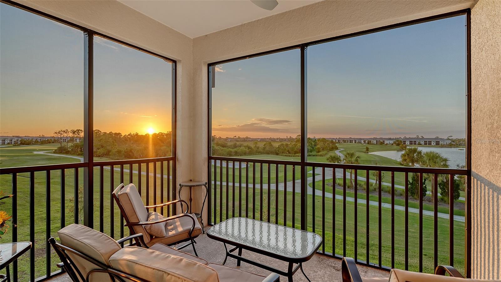 12140 WELLEN GOLF ST #301 — photo 8