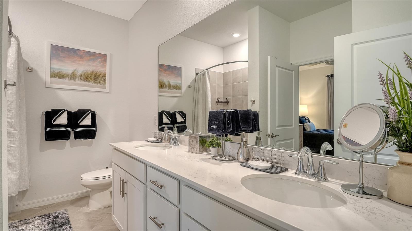 12140 WELLEN GOLF ST #301 — photo 27