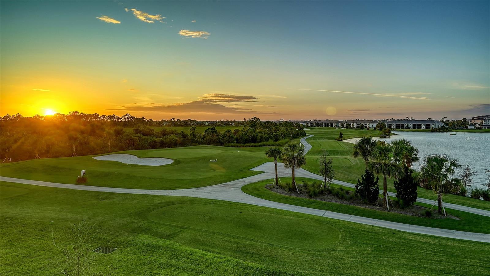 12140 WELLEN GOLF ST #301 — photo 10