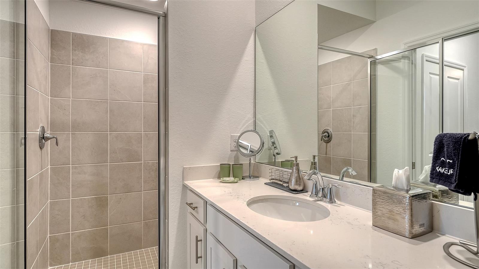 12140 WELLEN GOLF ST #301 — photo 24