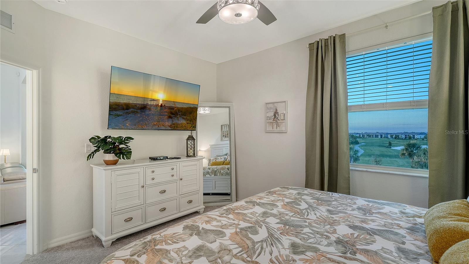 12140 WELLEN GOLF ST #301 — photo 19