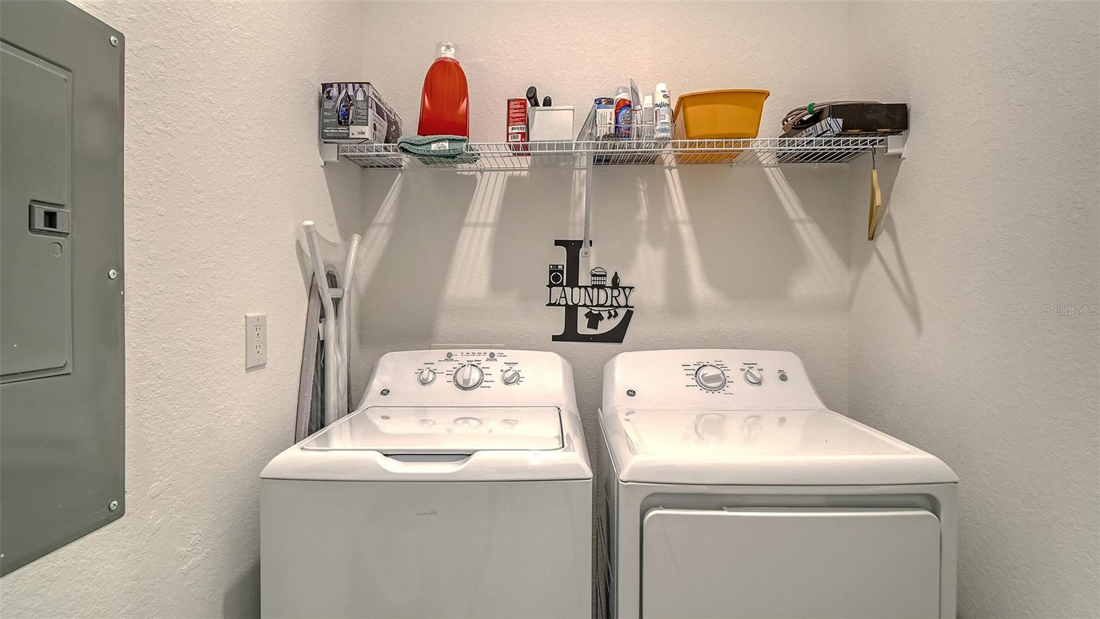 12140 WELLEN GOLF ST #301 — photo 31