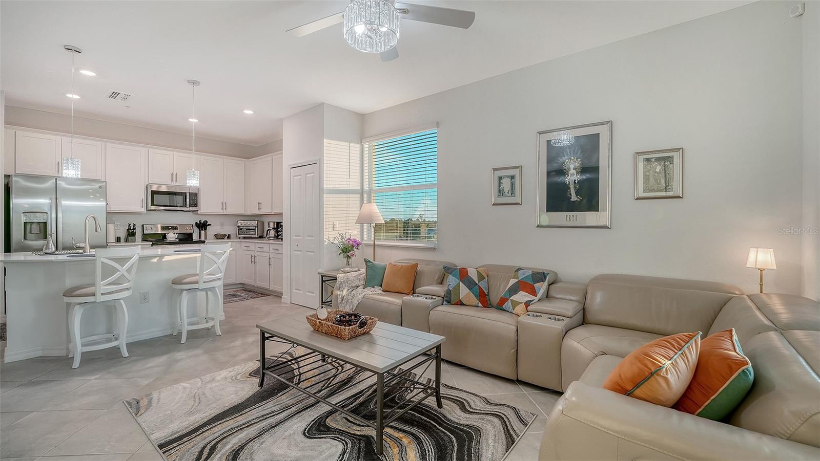 12140 WELLEN GOLF ST #301 — photo 11