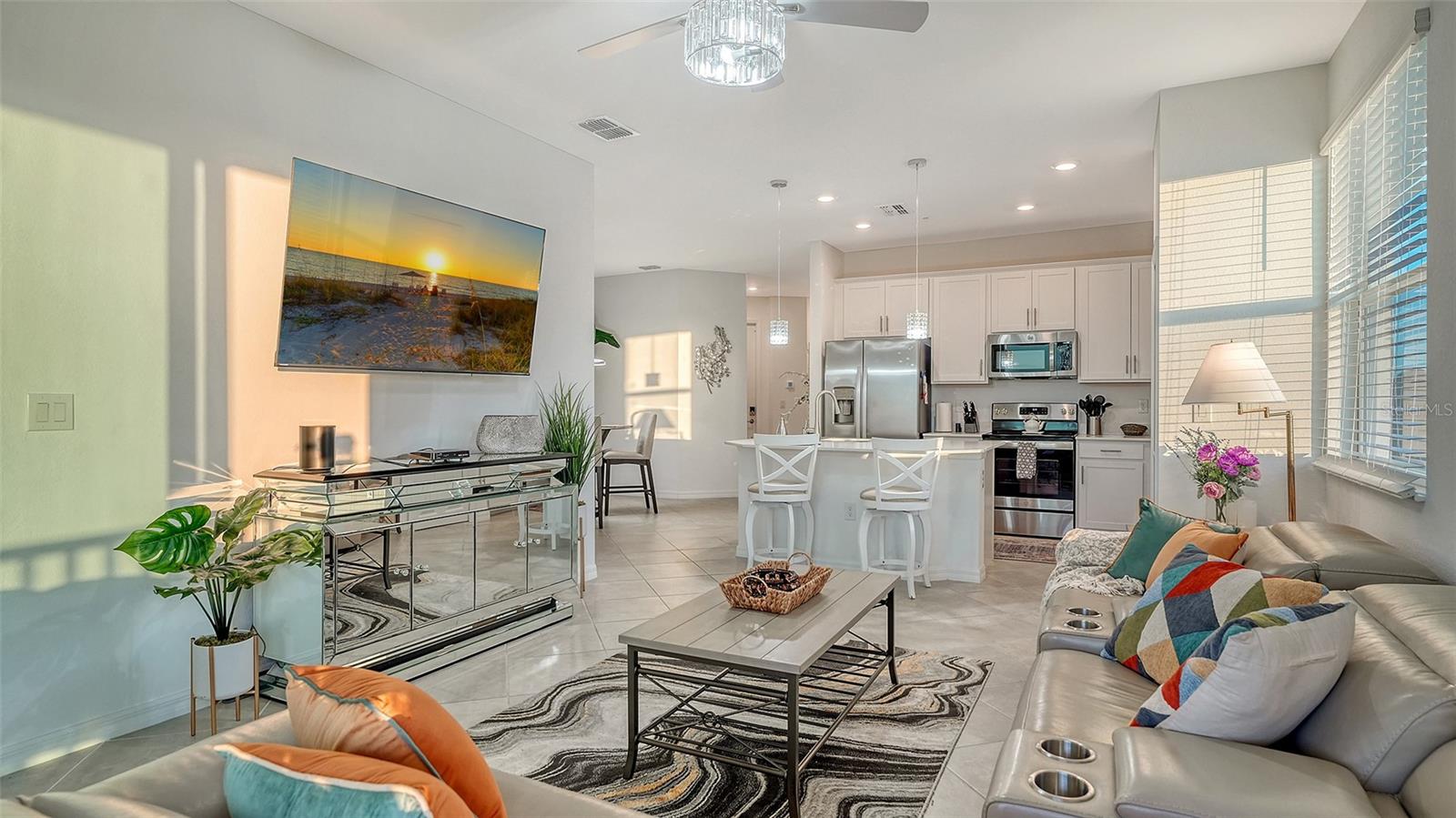 12140 WELLEN GOLF ST #301 — photo 12