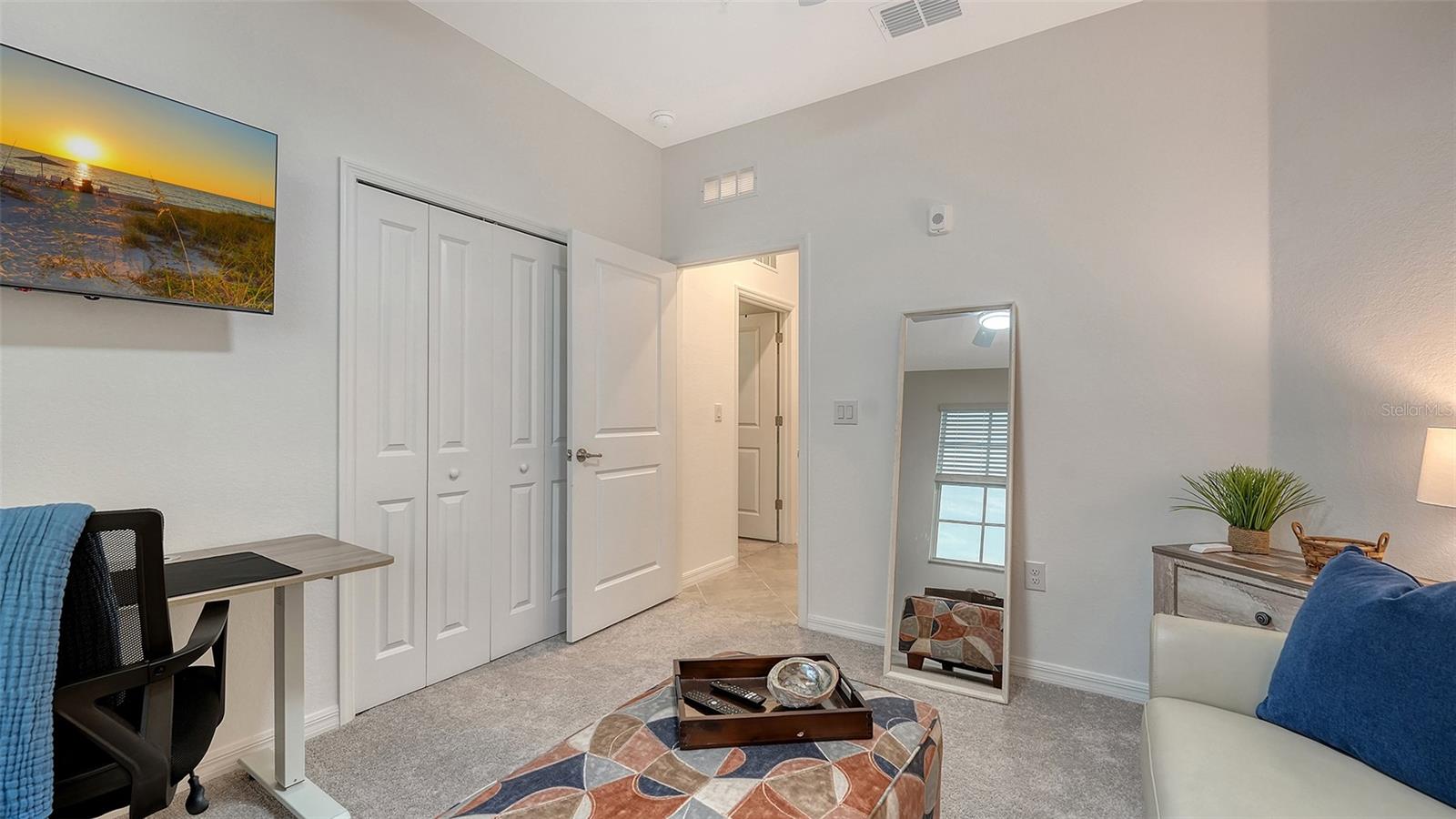 12140 WELLEN GOLF ST #301 — photo 30