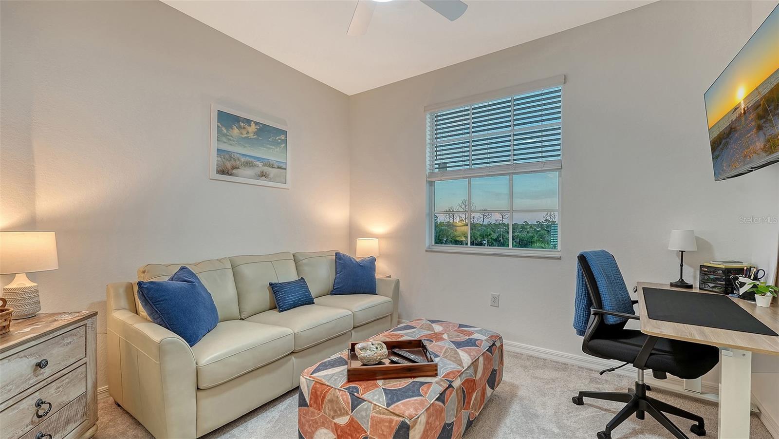 12140 WELLEN GOLF ST #301 — photo 29