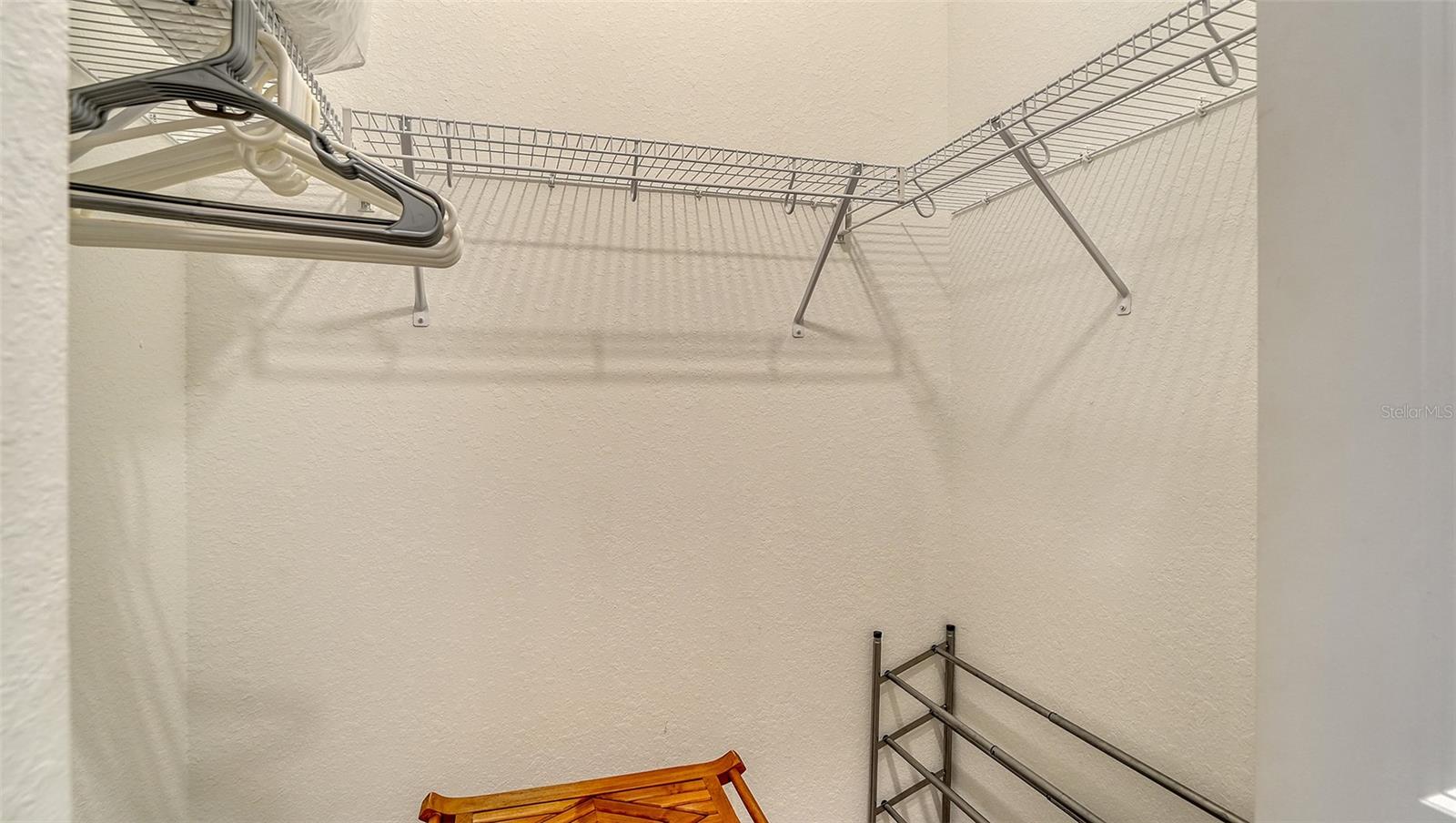12140 WELLEN GOLF ST #301 — photo 21