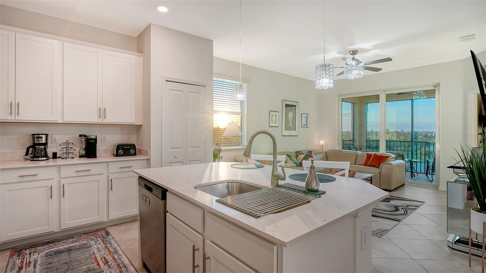 12140 WELLEN GOLF ST #301 — photo 5