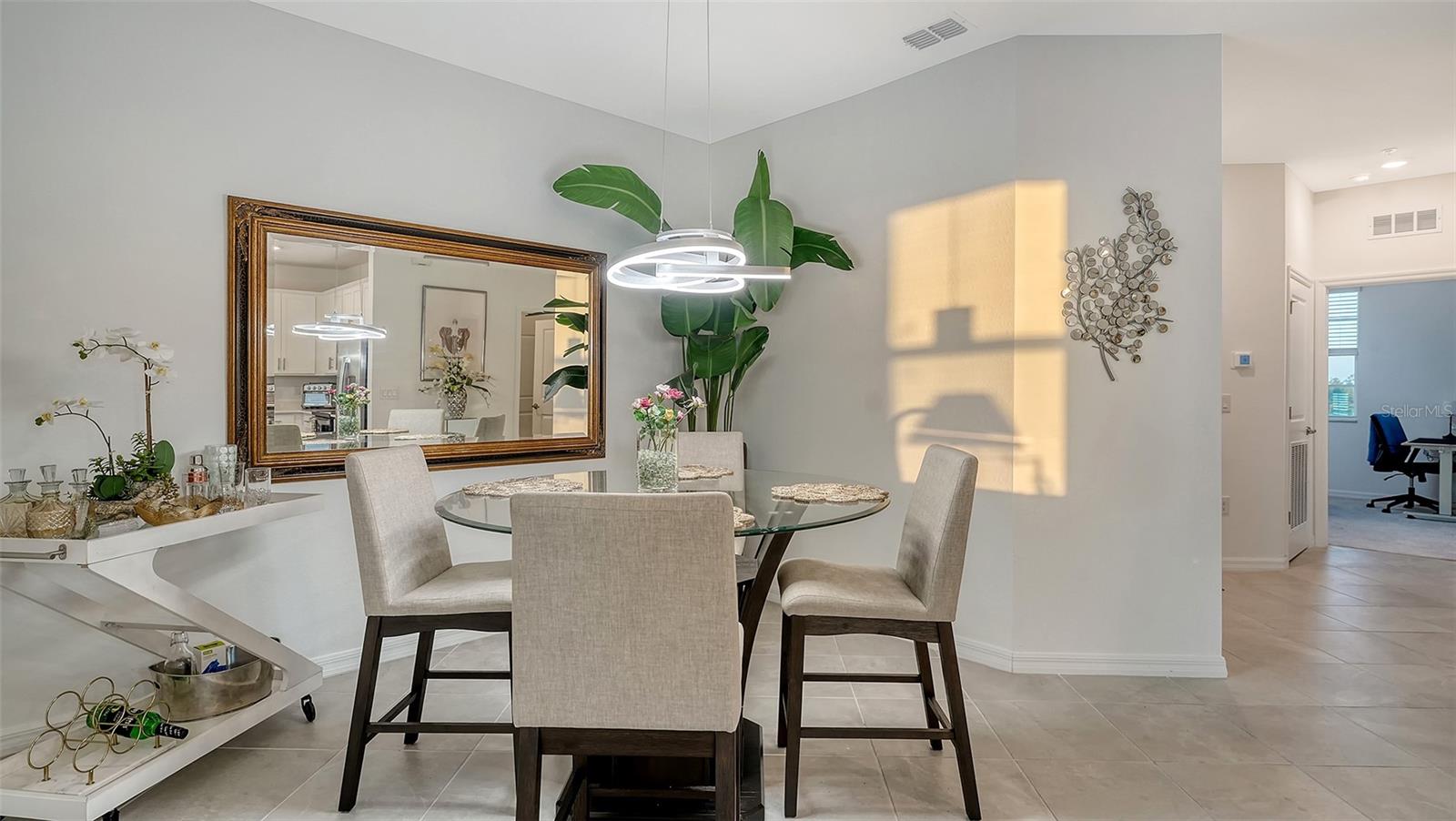 12140 WELLEN GOLF ST #301 — photo 16