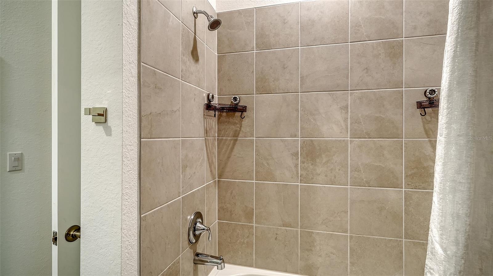 12140 WELLEN GOLF ST #301 — photo 28