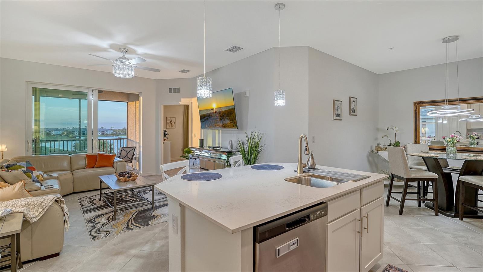 12140 WELLEN GOLF ST #301 — photo 15