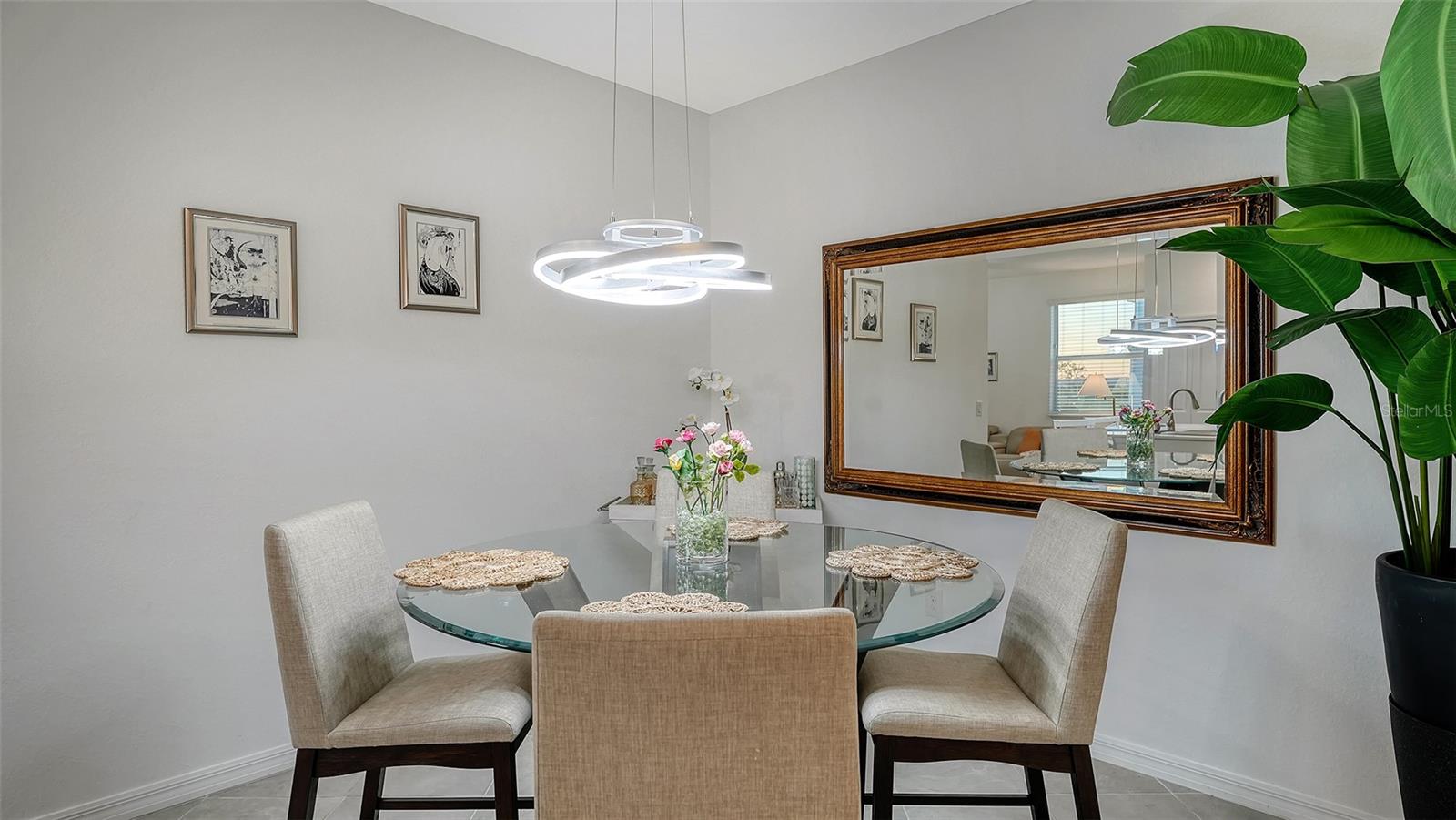 12140 WELLEN GOLF ST #301 — photo 17