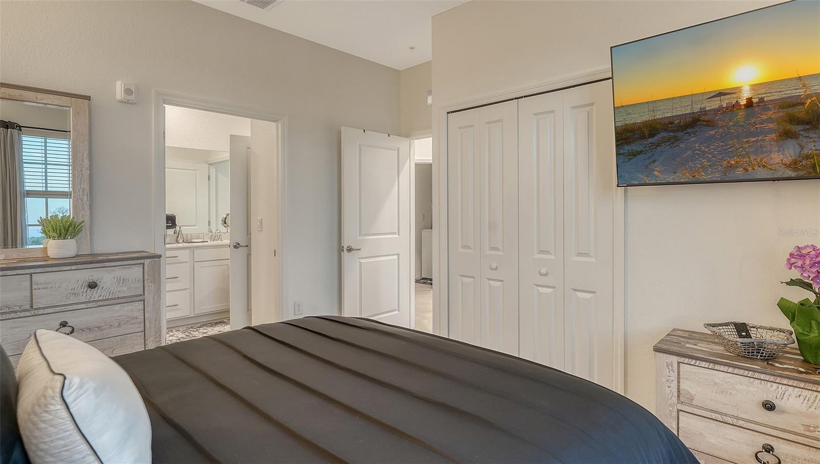 12140 WELLEN GOLF ST #301 — photo 26