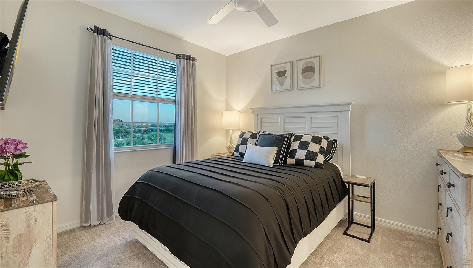 12140 WELLEN GOLF ST #301 — photo 25