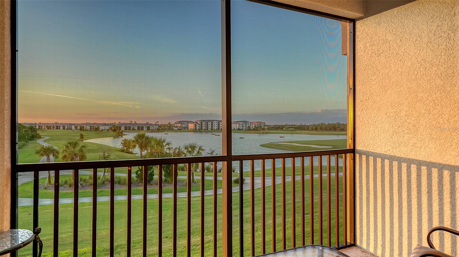 12140 WELLEN GOLF ST #301 — photo 9