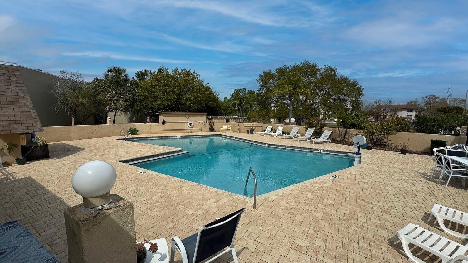 1008 APOLLO BEACH BLVD #210 — photo 21