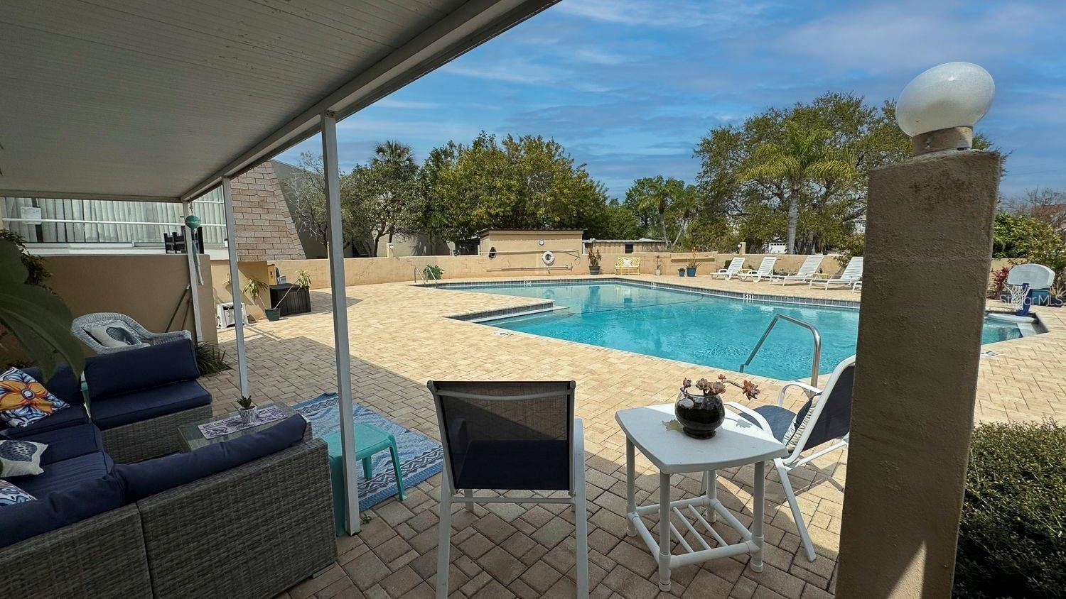 1008 APOLLO BEACH BLVD #210 — photo 22