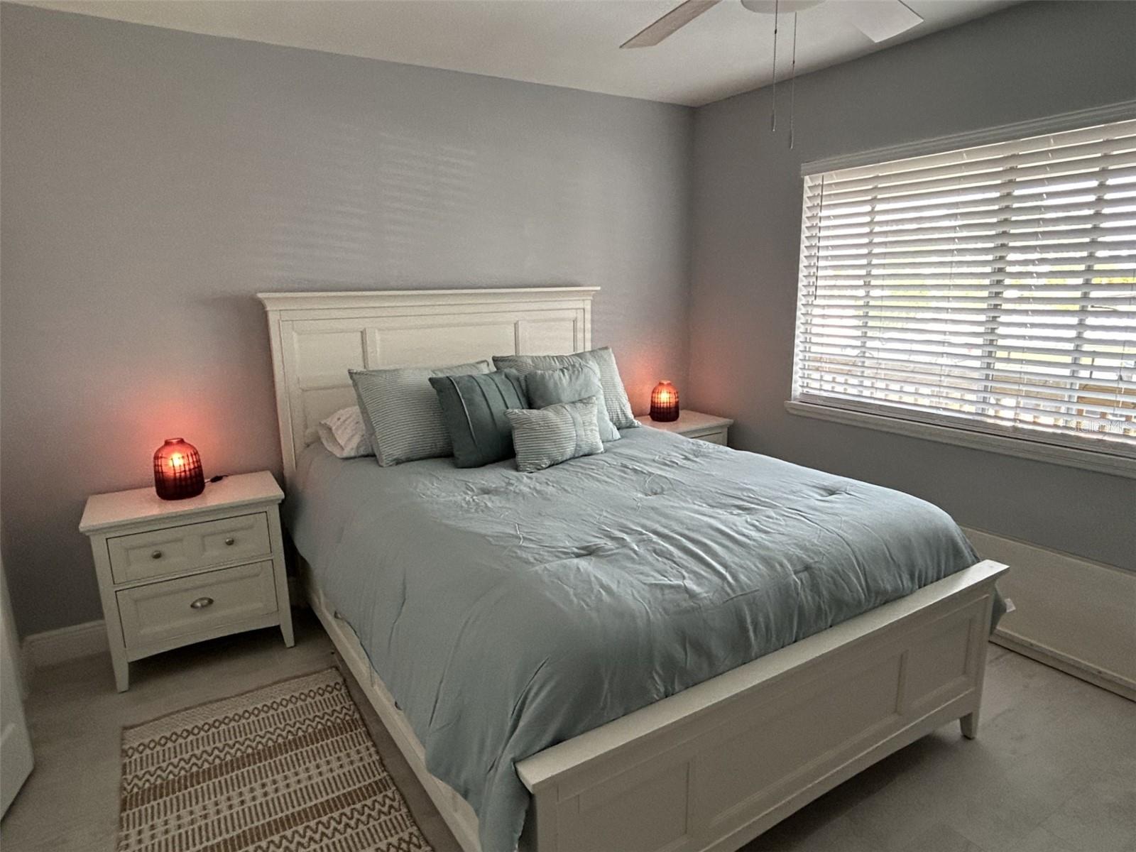 1008 APOLLO BEACH BLVD #210 — photo 16