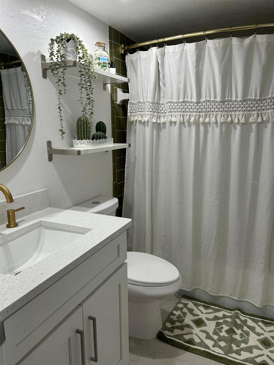 1008 APOLLO BEACH BLVD #210 — photo 17