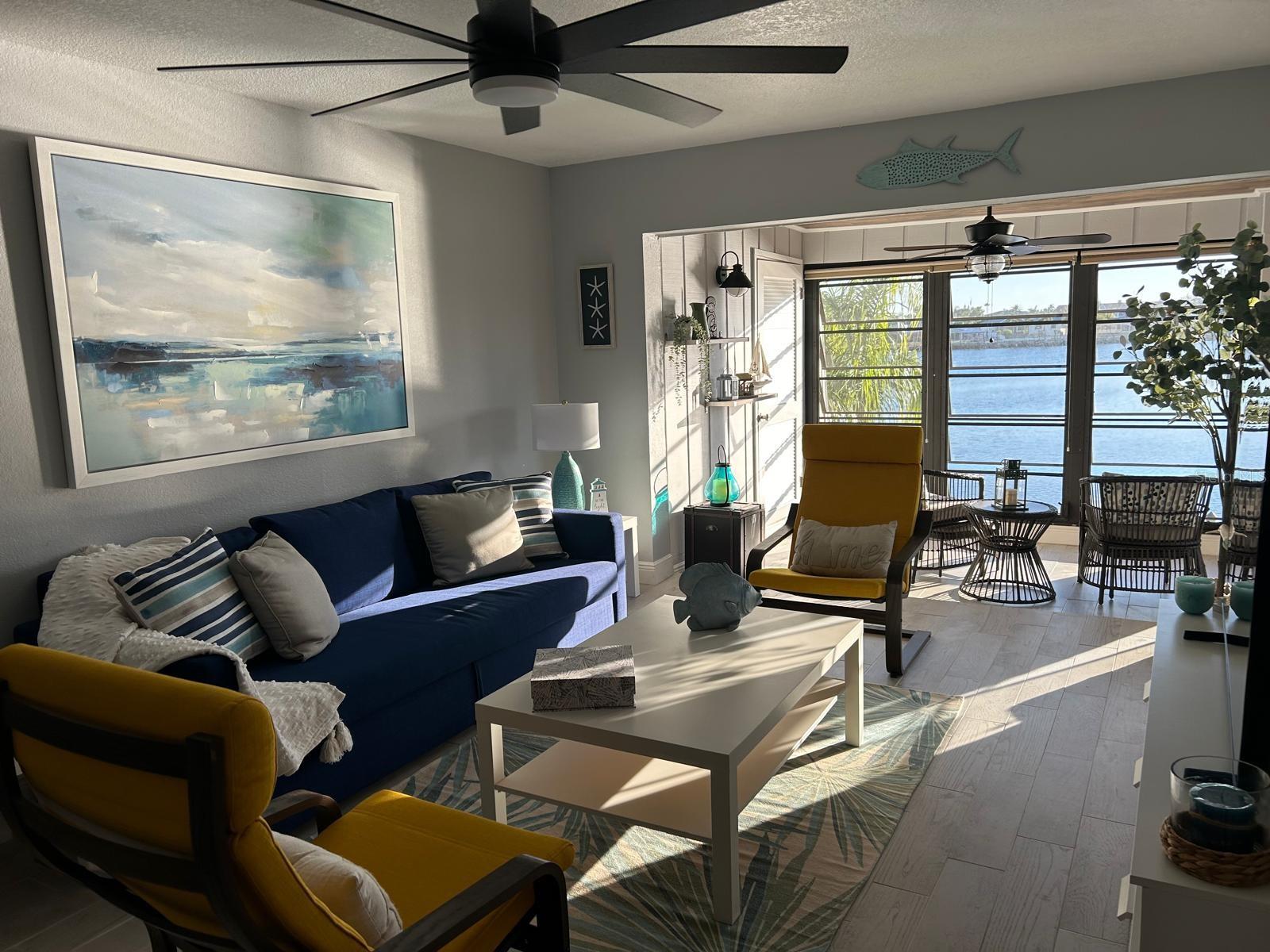 1008 APOLLO BEACH BLVD #210 — photo 6