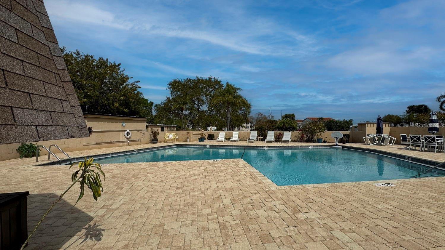 1008 APOLLO BEACH BLVD #210 — photo 20