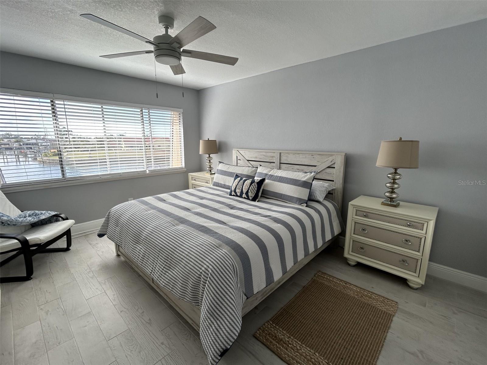 1008 APOLLO BEACH BLVD #210 — photo 13