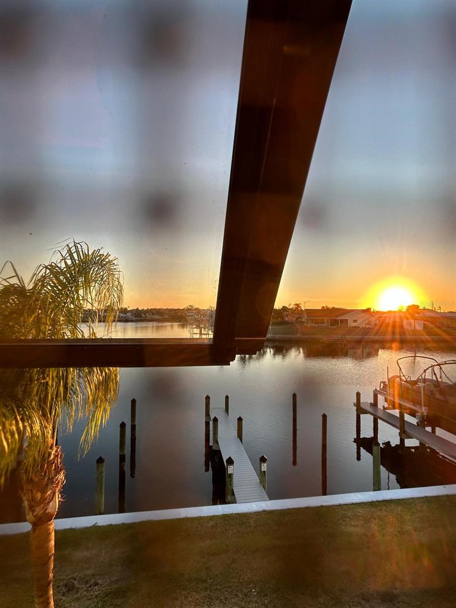 1008 APOLLO BEACH BLVD #210 — photo 24
