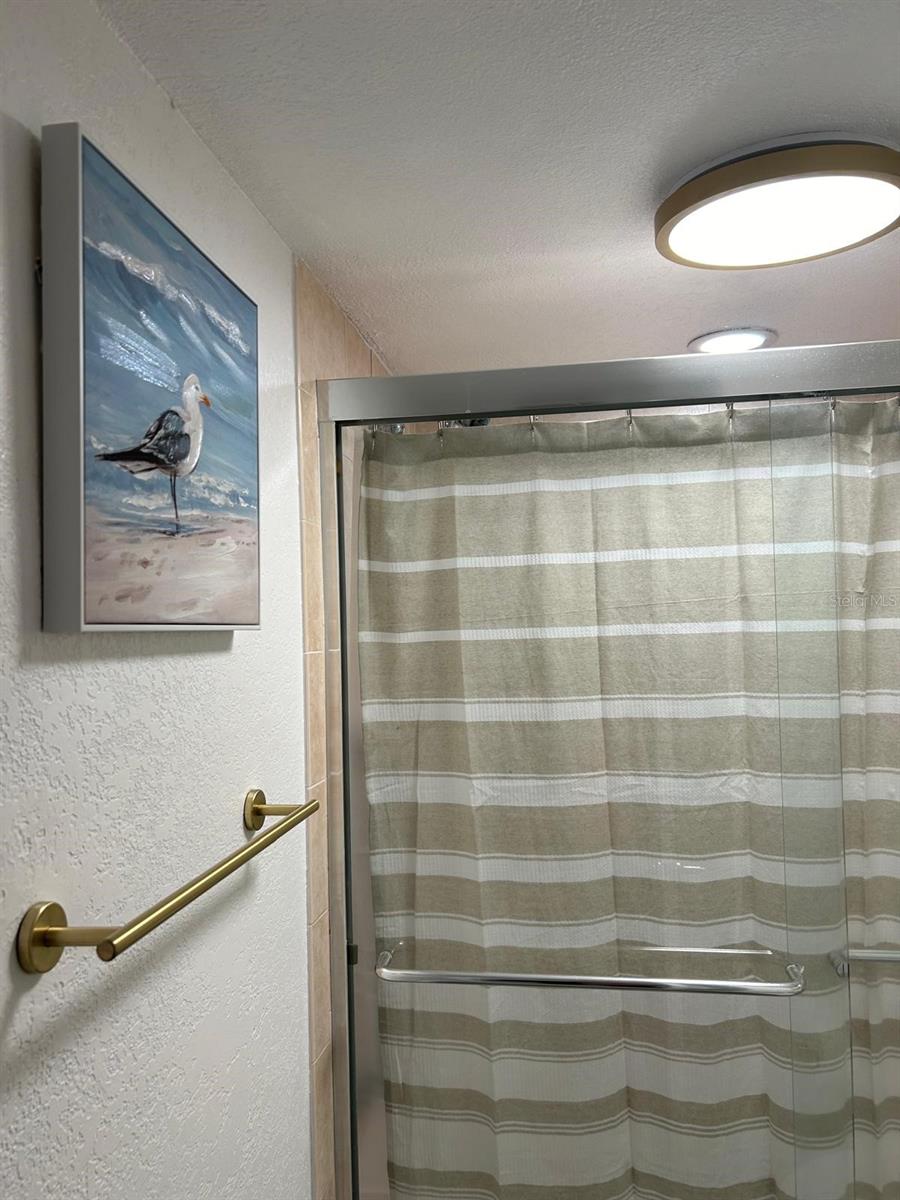 1008 APOLLO BEACH BLVD #210 — photo 15