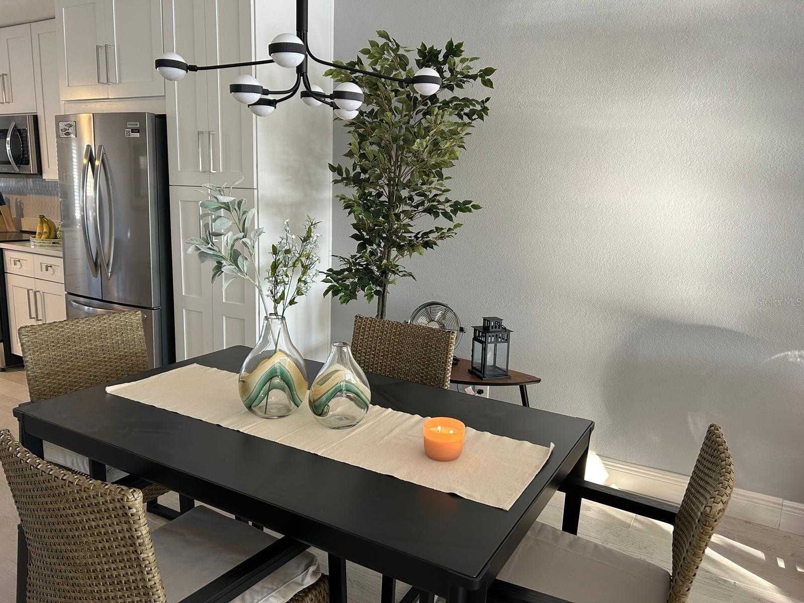 1008 APOLLO BEACH BLVD #210 — photo 9