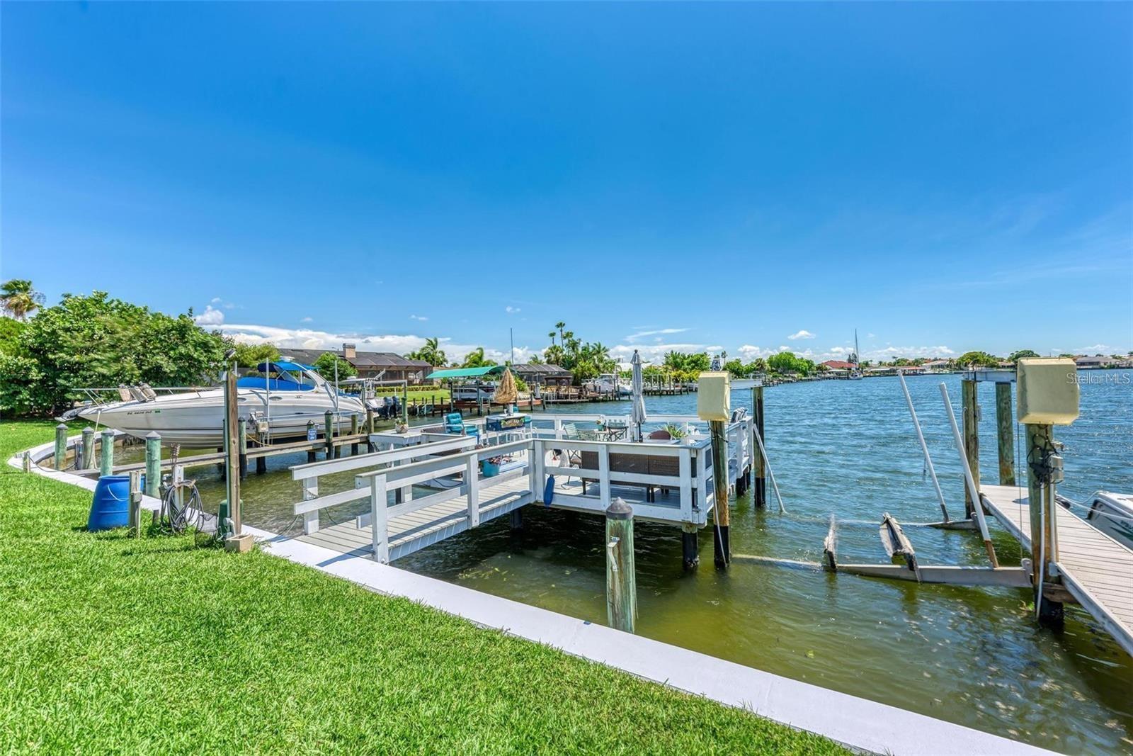1008 APOLLO BEACH BLVD #210 — photo 18