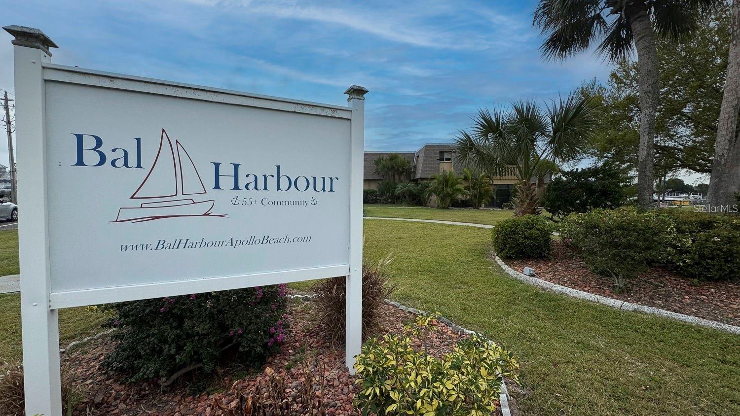 1008 APOLLO BEACH BLVD #210 — photo 25