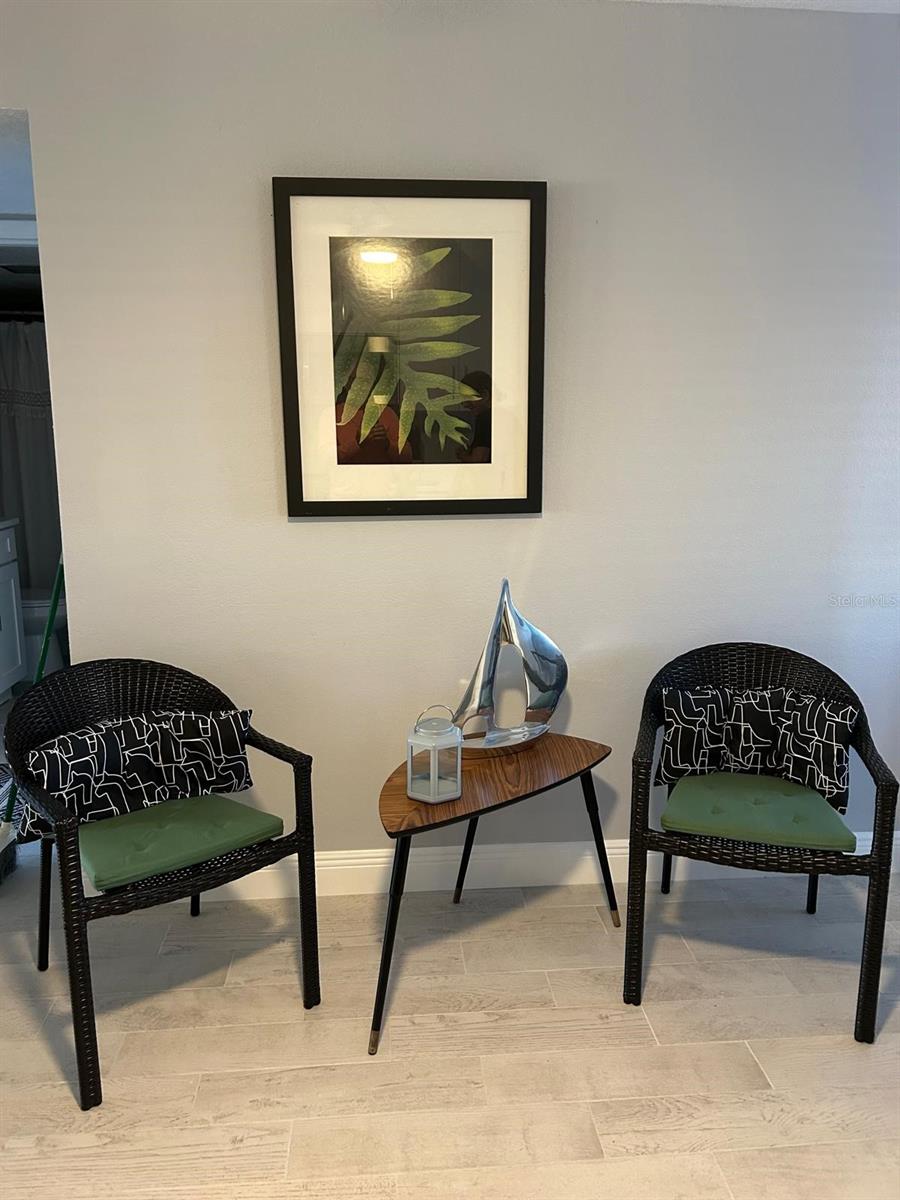 1008 APOLLO BEACH BLVD #210 — photo 4