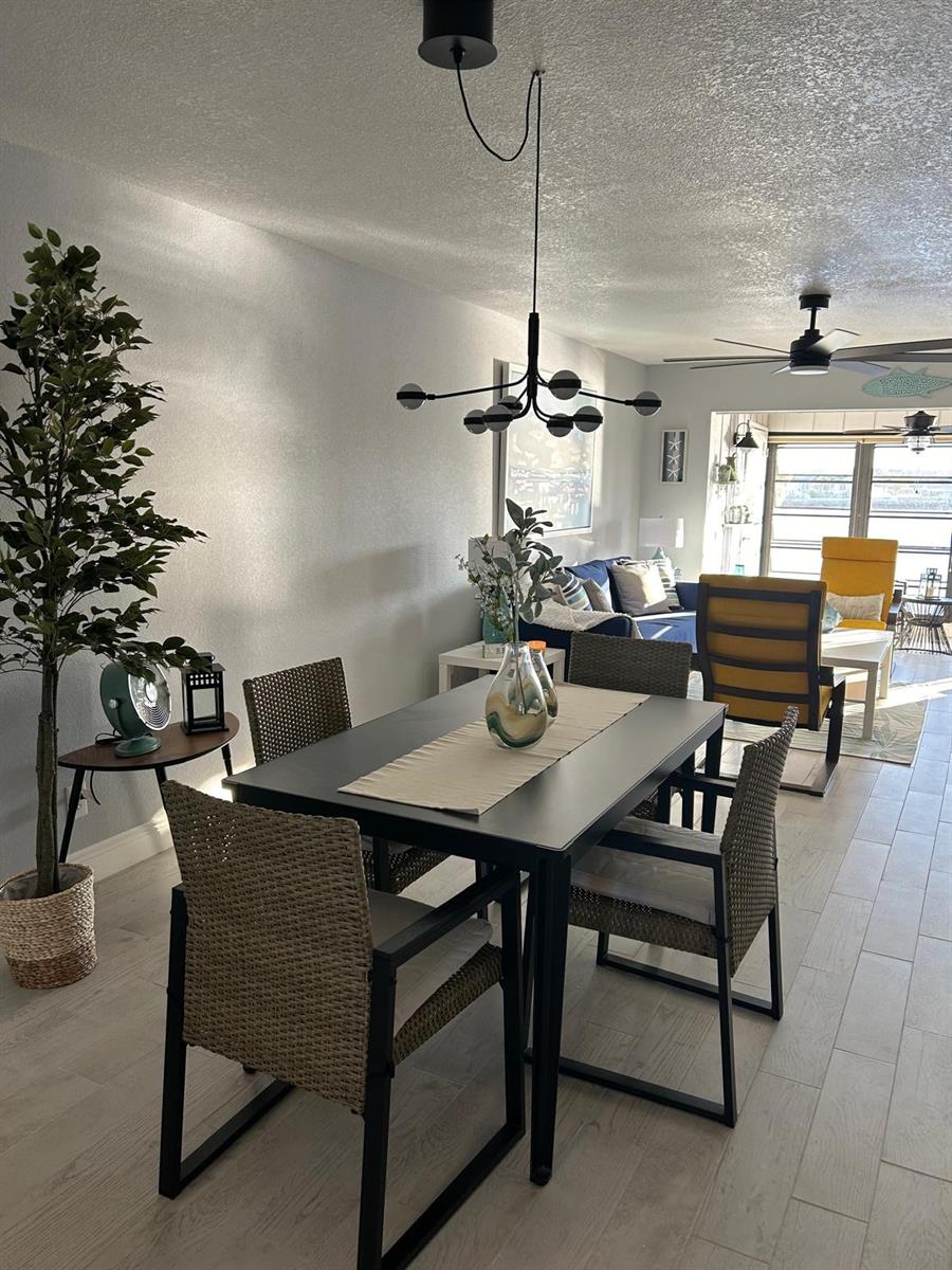1008 APOLLO BEACH BLVD #210 — photo 8