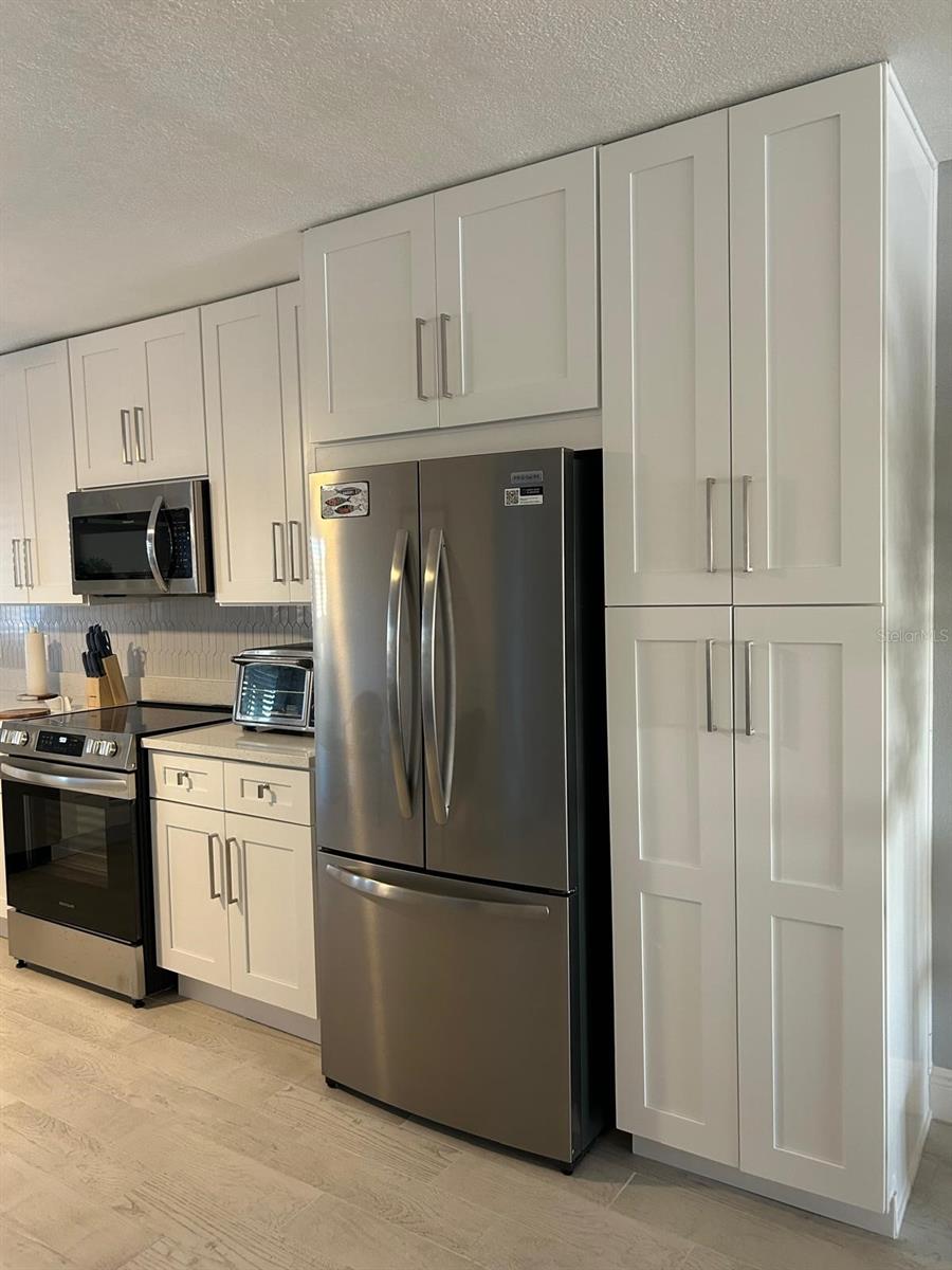 1008 APOLLO BEACH BLVD #210 — photo 12