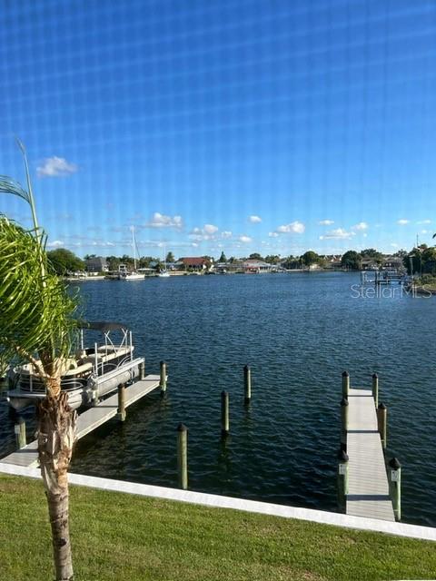 1008 APOLLO BEACH BLVD #210 — photo 23