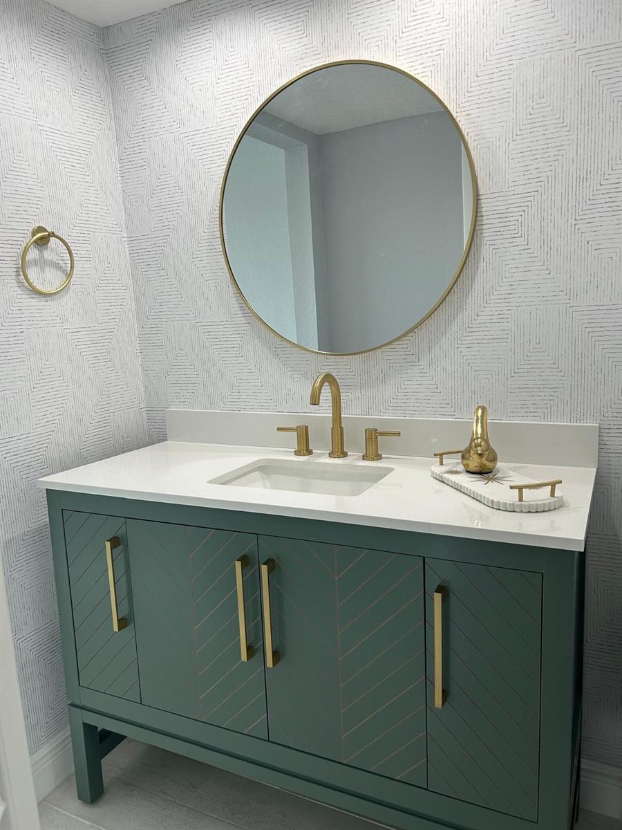 1008 APOLLO BEACH BLVD #210 — photo 14