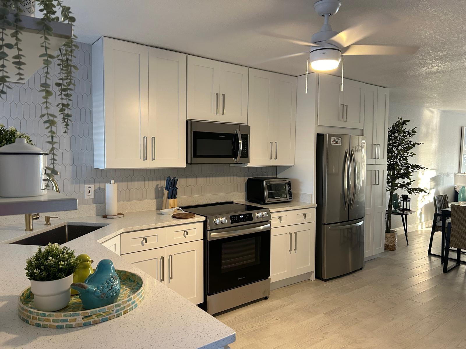 1008 APOLLO BEACH BLVD #210 — photo 11