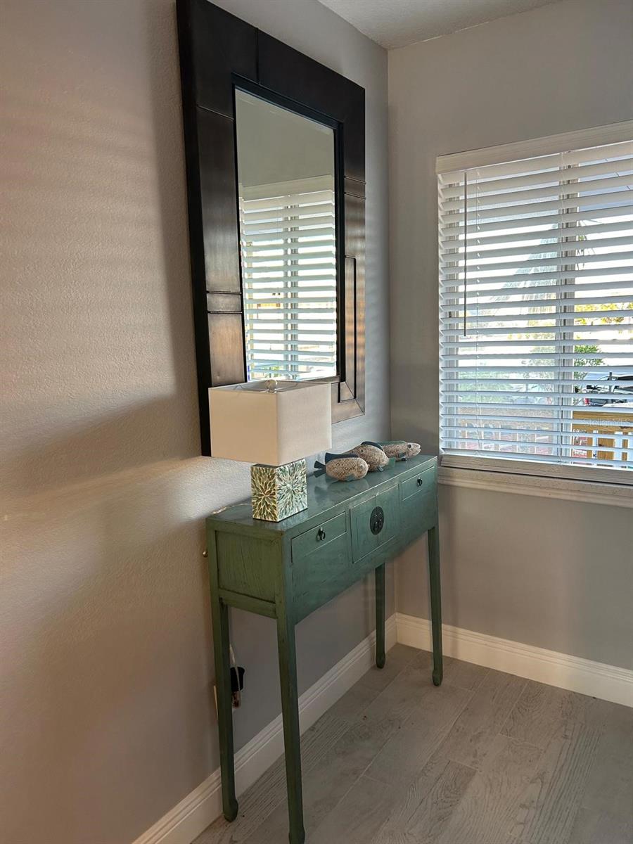 1008 APOLLO BEACH BLVD #210 — photo 3