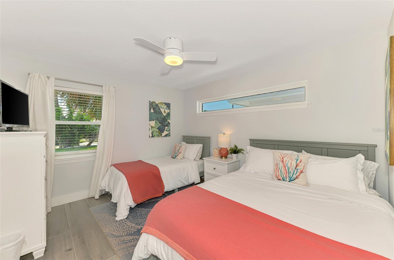 1137 N MOONMIST CT #L-7 — photo 22
