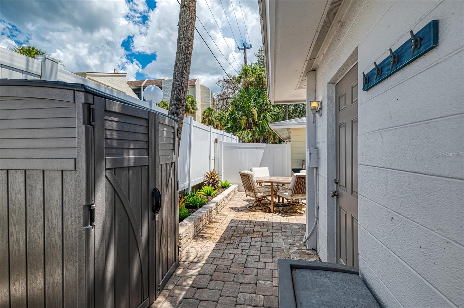 1137 N MOONMIST CT #L-7 — photo 25