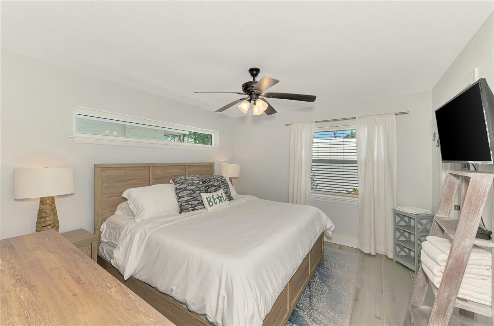 1137 N MOONMIST CT #L-7 — photo 16