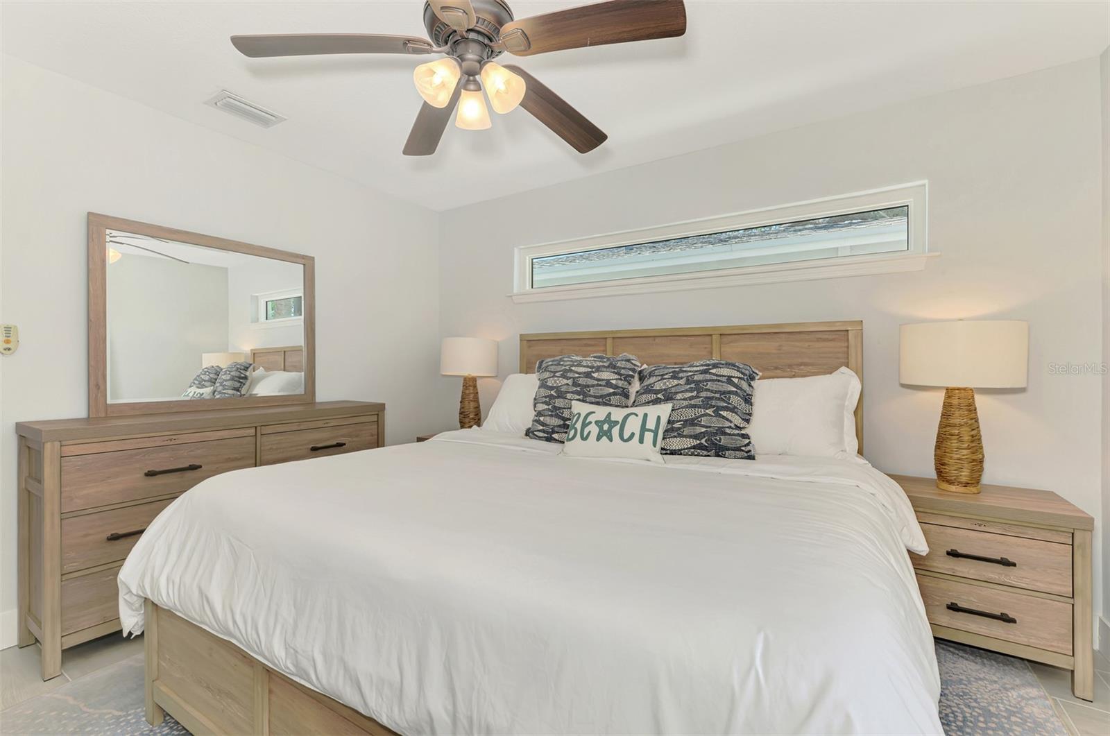 1137 N MOONMIST CT #L-7 — photo 18